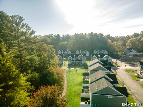 37 Valley View Drive Killingly CT 06241