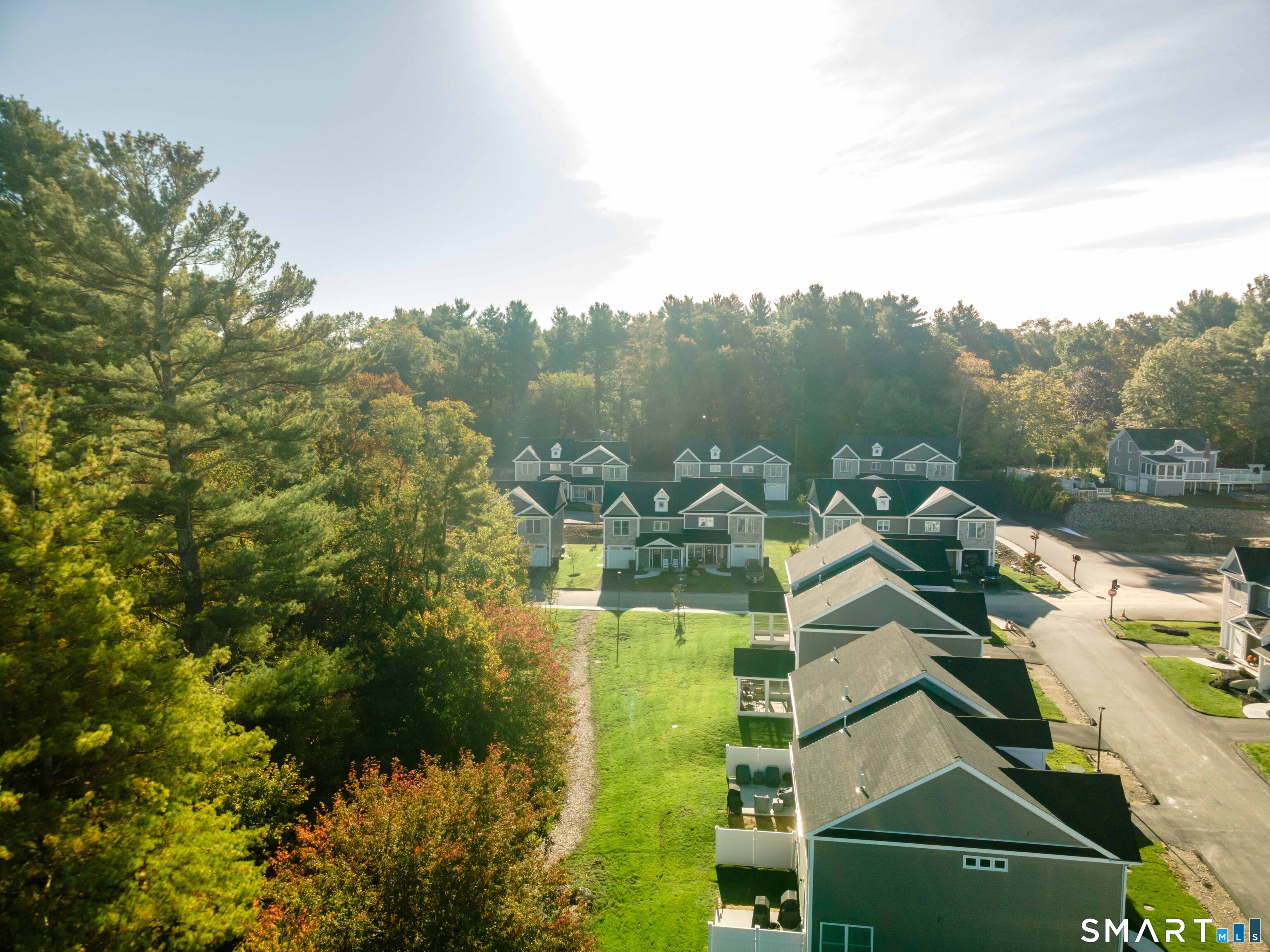 37 Valley View Drive Killingly CT 06241