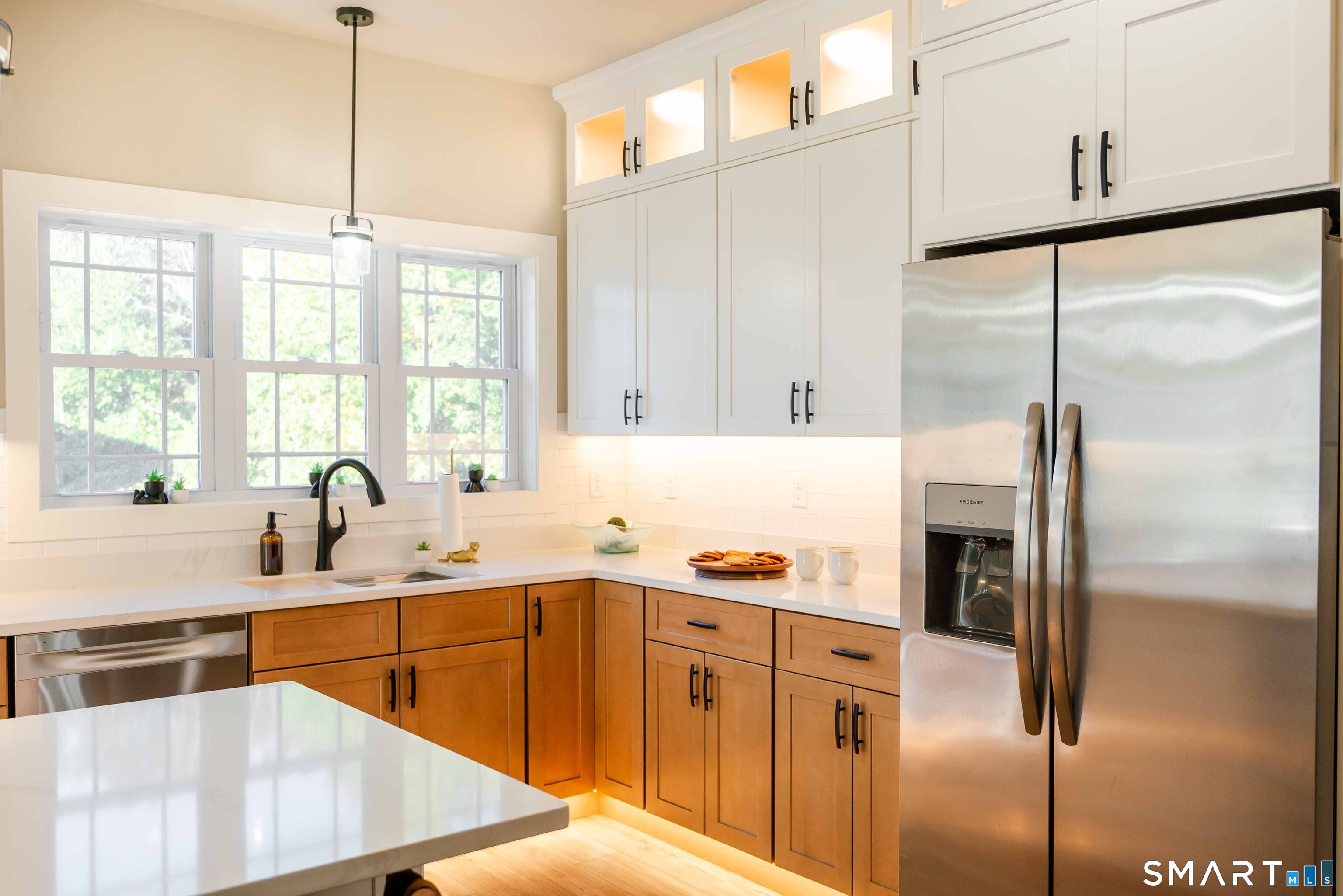 37 Valley View Drive Killingly CT 06241