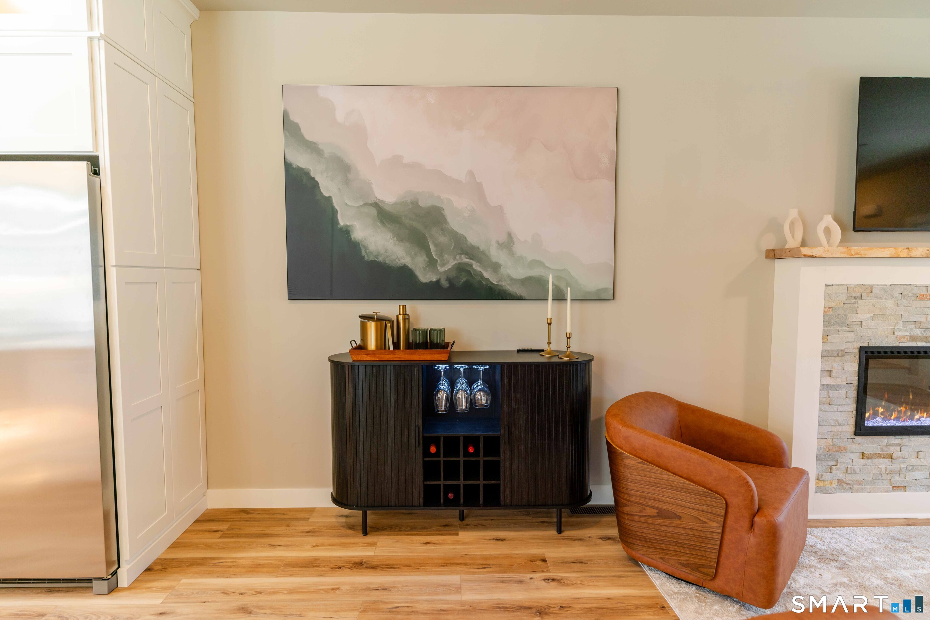 37 Valley View Drive Killingly CT 06241