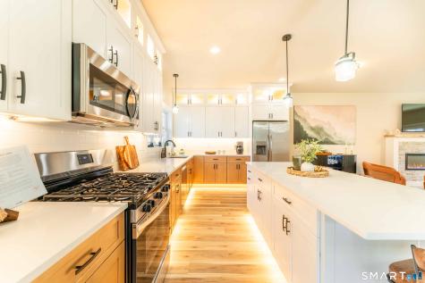 37 Valley View Drive Killingly CT 06241