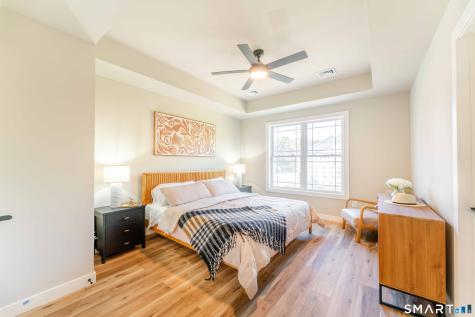 37 Valley View Drive Killingly CT 06241