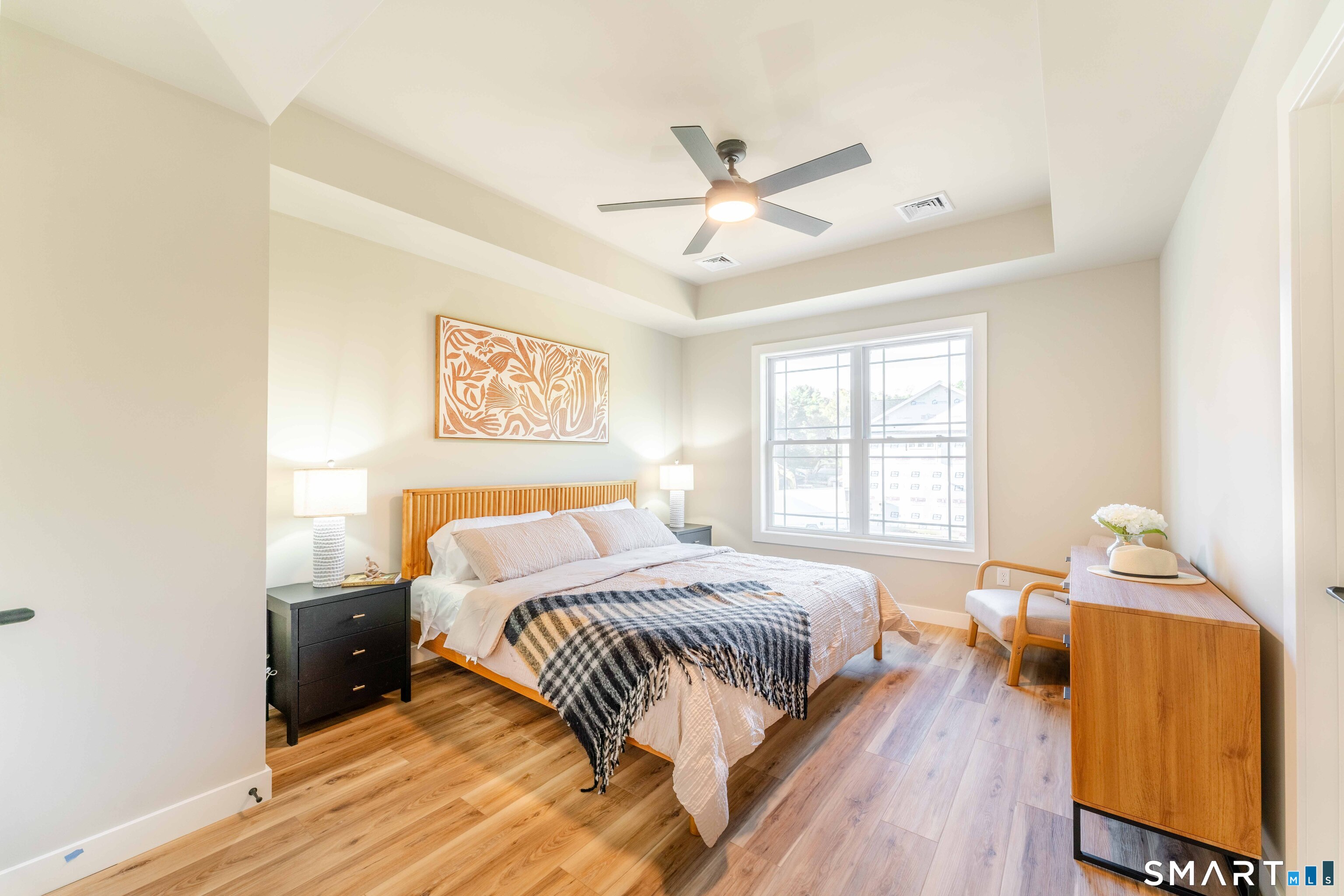 37 Valley View Drive Killingly CT 06241