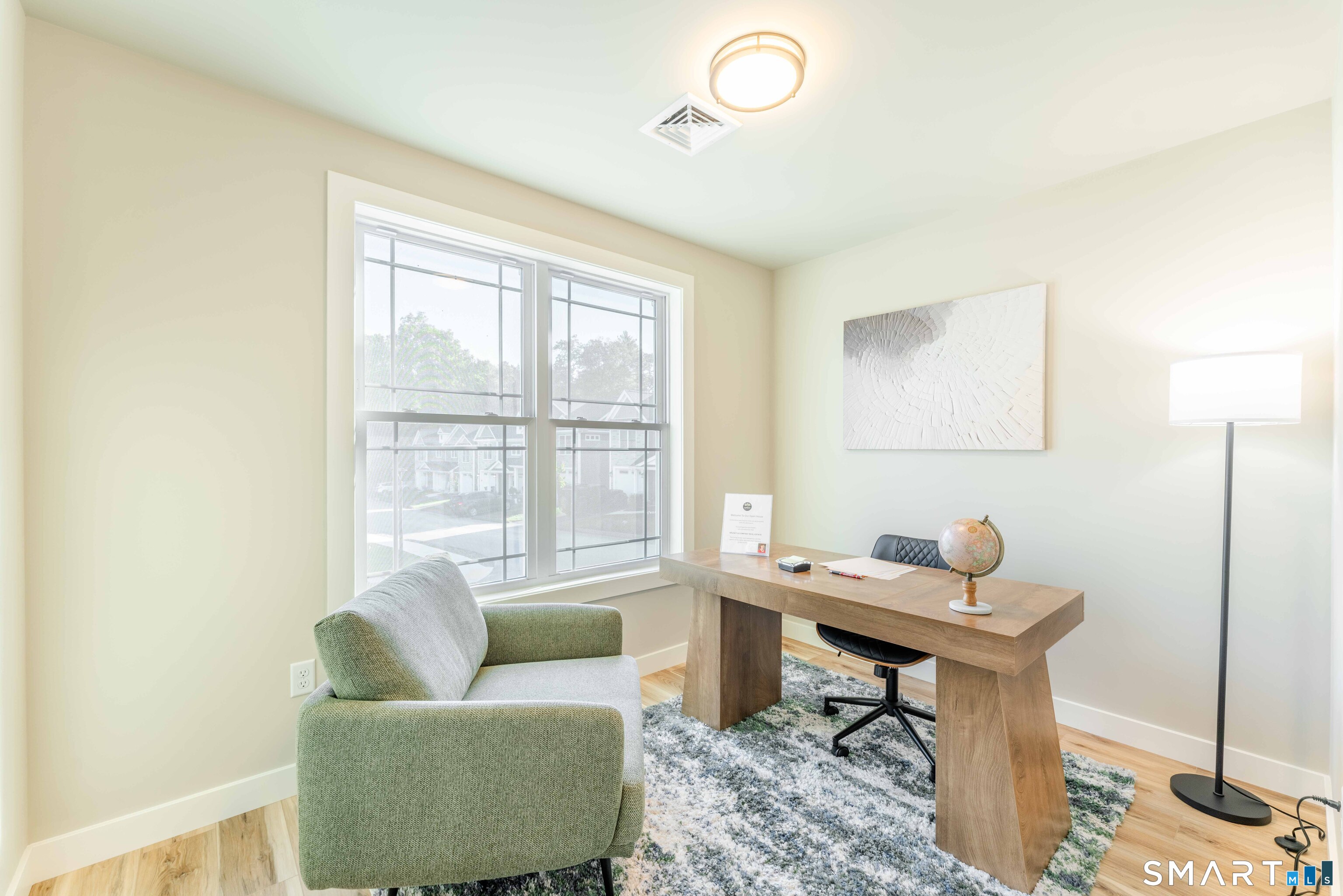 37 Valley View Drive Killingly CT 06241