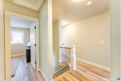 37 Valley View Drive Killingly CT 06241