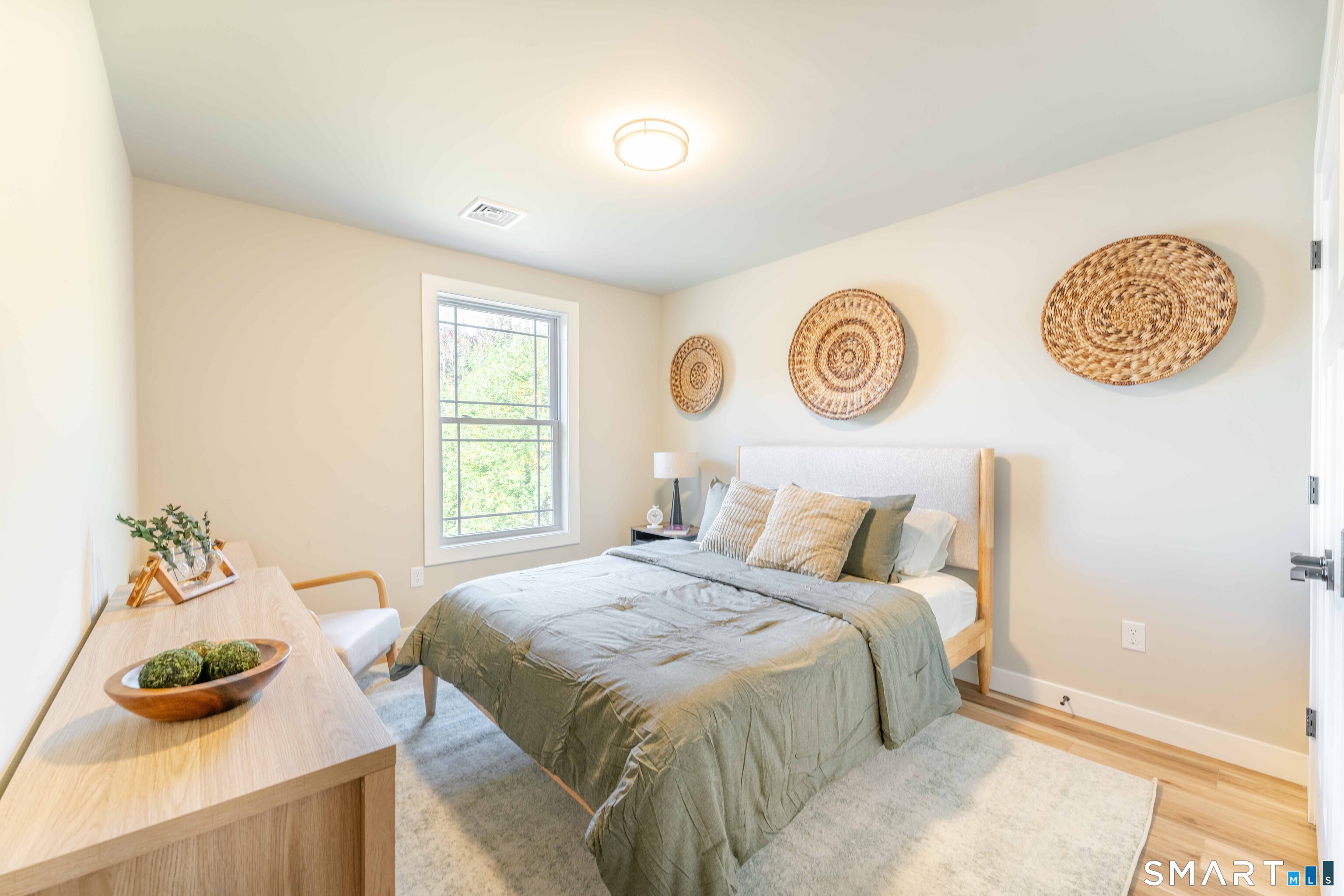 37 Valley View Drive Killingly CT 06241