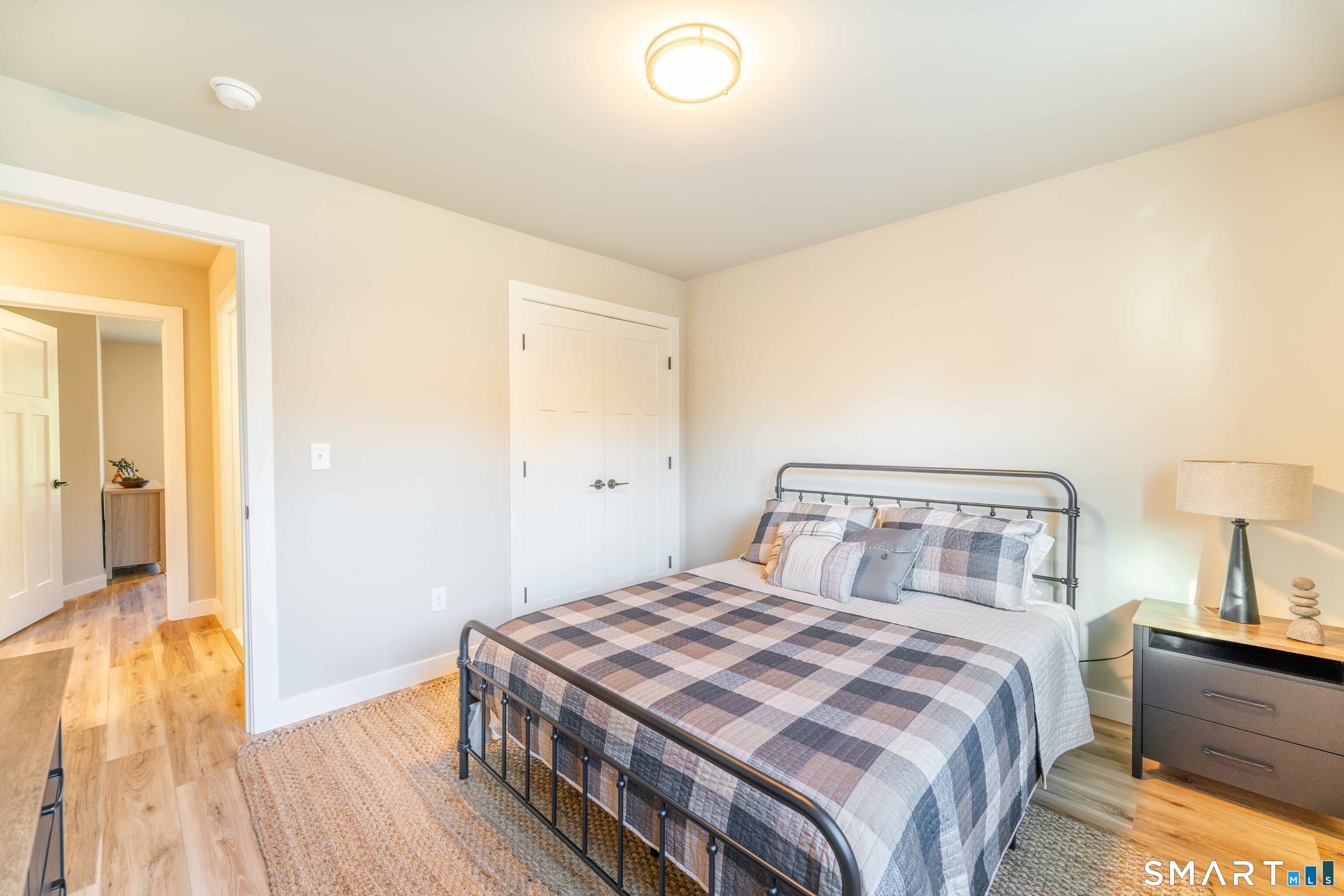 37 Valley View Drive Killingly CT 06241