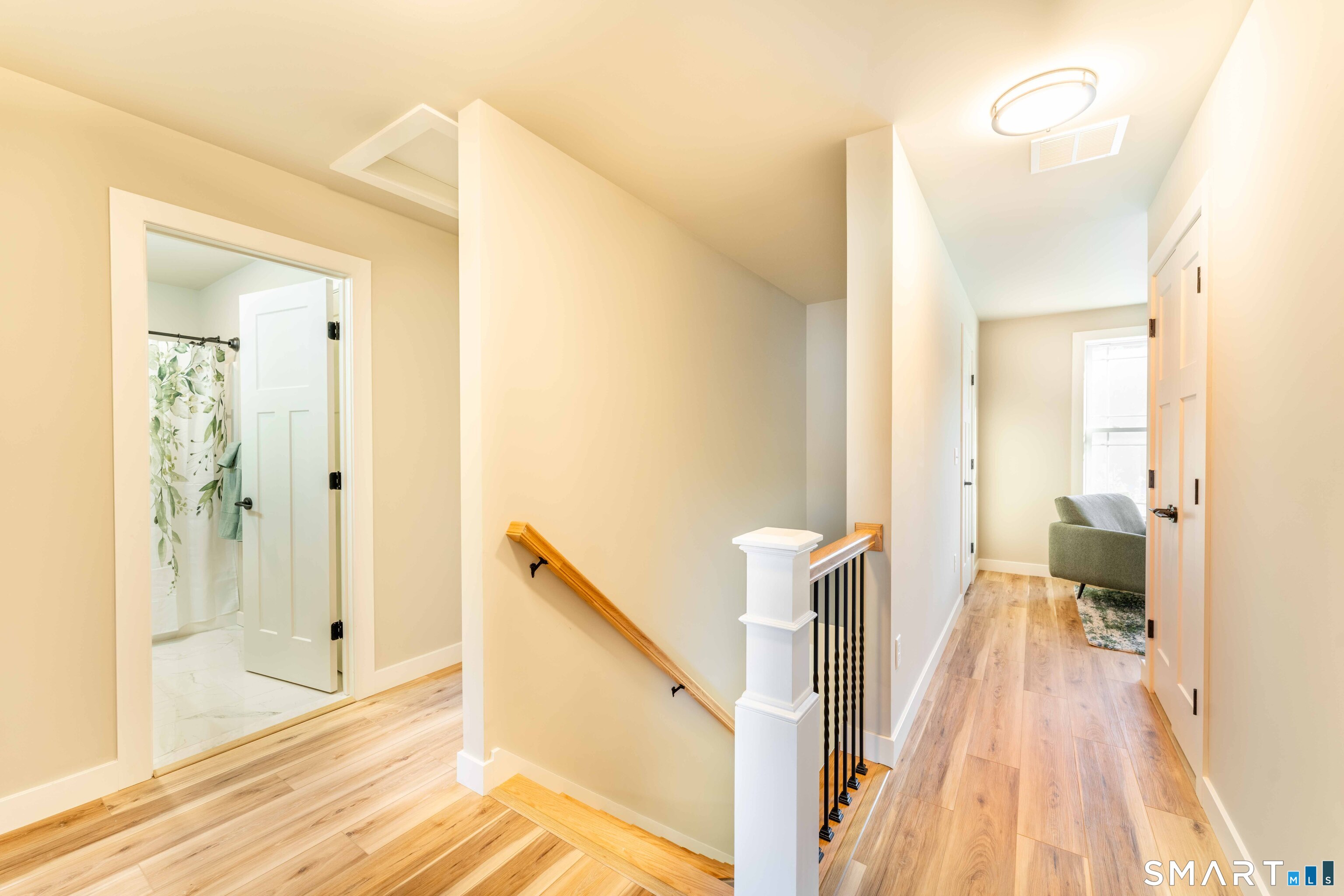 37 Valley View Drive Killingly CT 06241