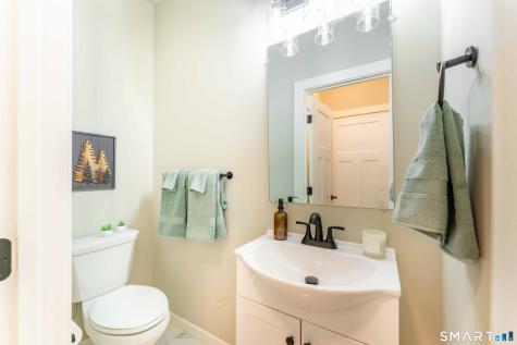 37 Valley View Drive Killingly CT 06241