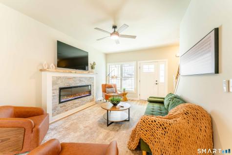 37 Valley View Drive Killingly CT 06241