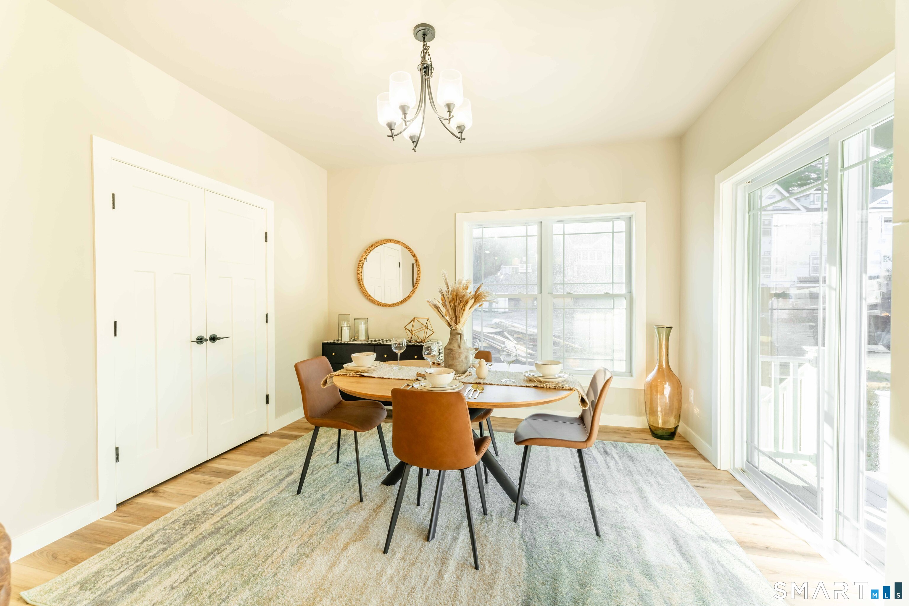 37 Valley View Drive Killingly CT 06241