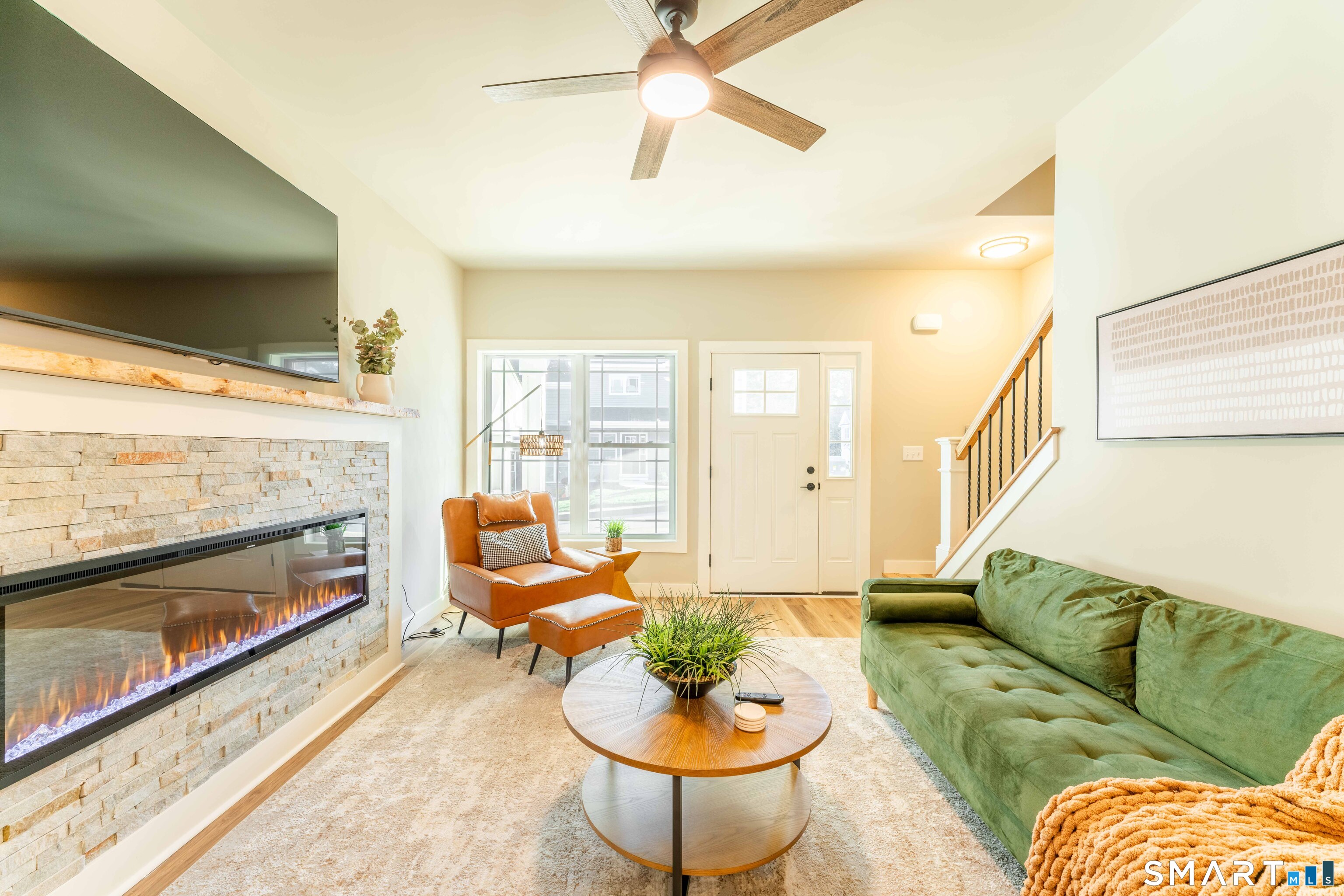 37 Valley View Drive Killingly CT 06241