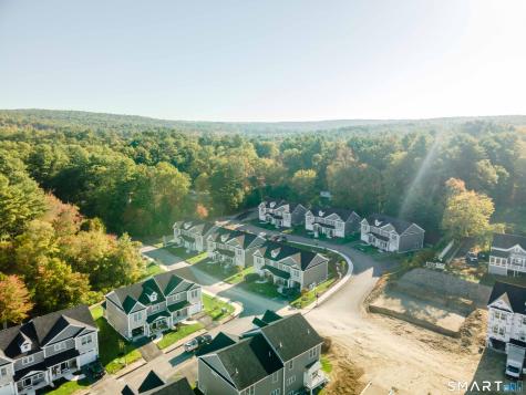 37 Valley View Drive Killingly CT 06241