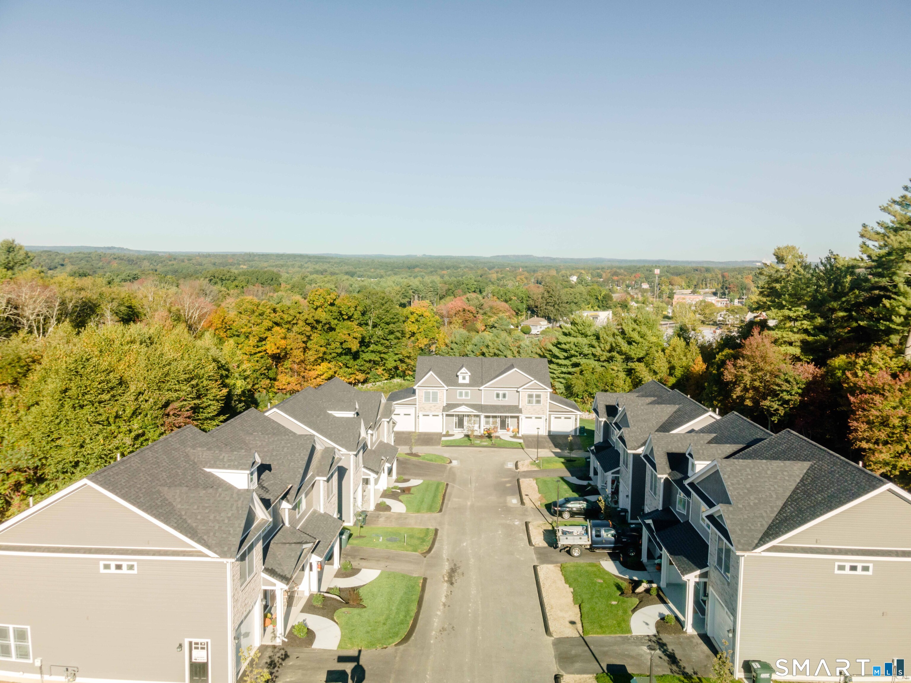37 Valley View Drive Killingly CT 06241