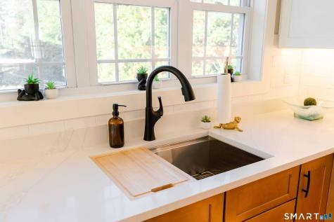 37 Valley View Drive Killingly CT 06241
