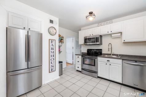 98 Washington Avenue Seymour CT 06483