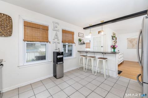 98 Washington Avenue Seymour CT 06483