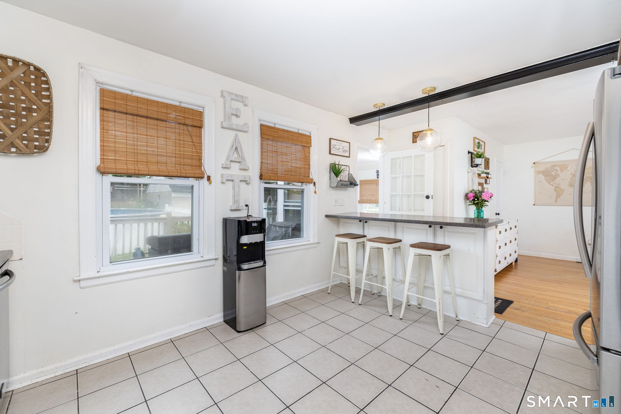 98 Washington Avenue Seymour CT 06483