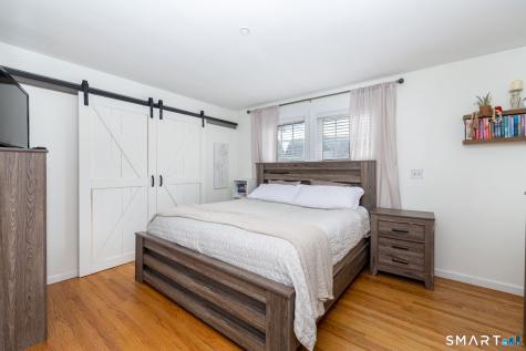 98 Washington Avenue Seymour CT 06483