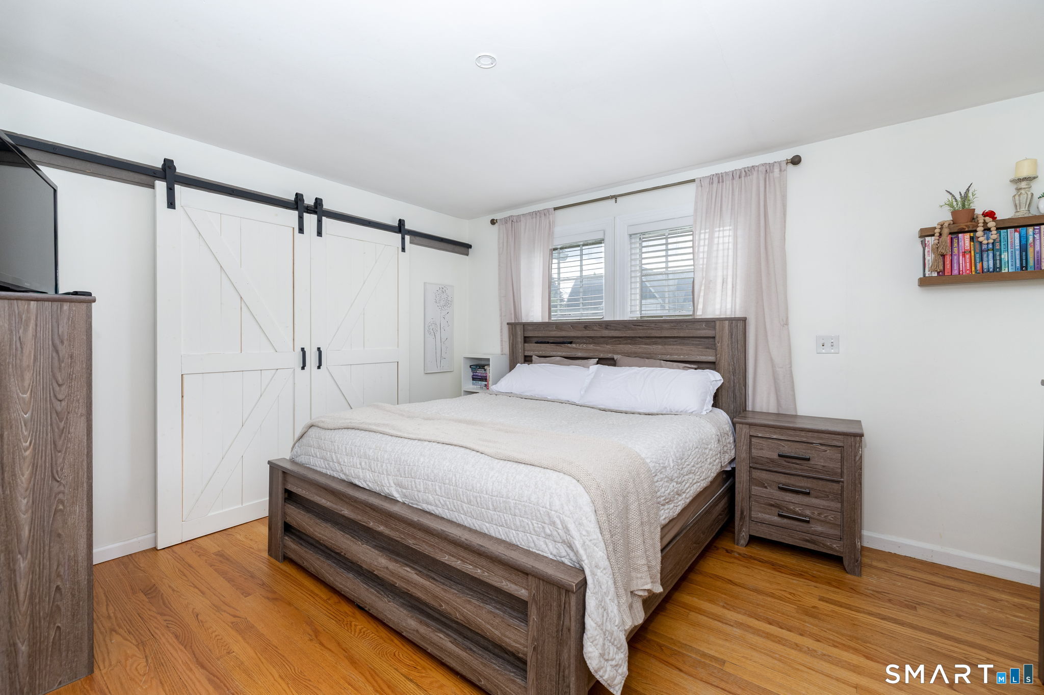 98 Washington Avenue Seymour CT 06483