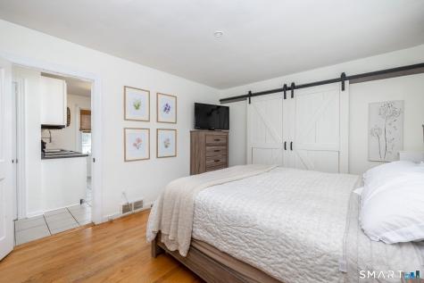 98 Washington Avenue Seymour CT 06483