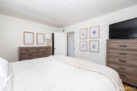 98 Washington Avenue Seymour CT 06483