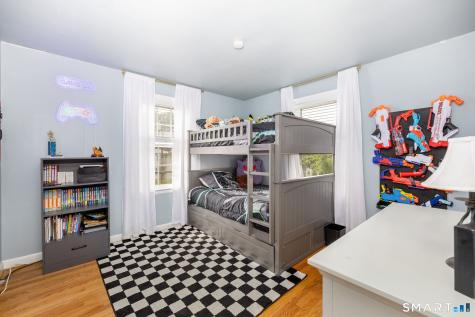 98 Washington Avenue Seymour CT 06483