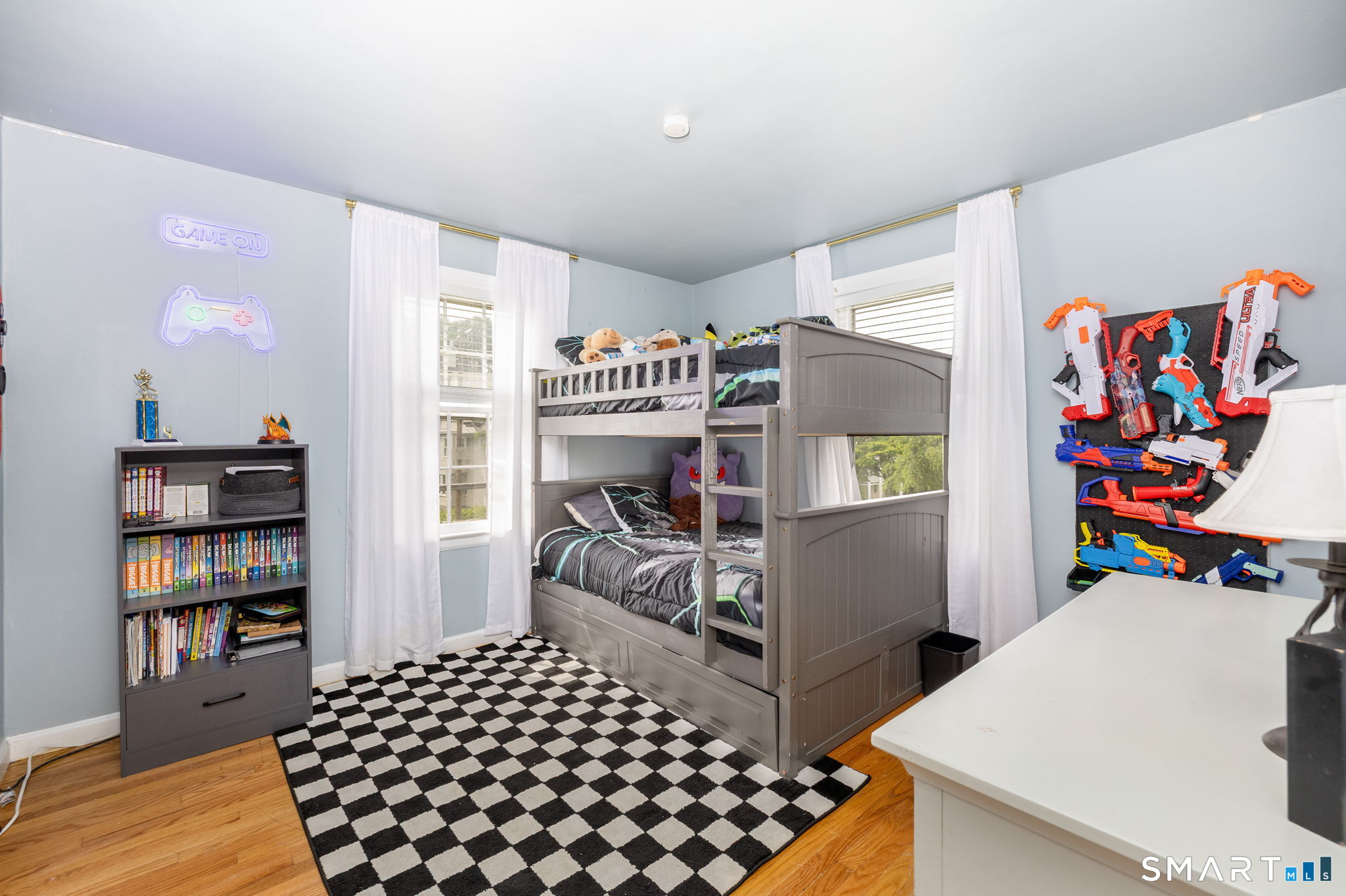 98 Washington Avenue Seymour CT 06483