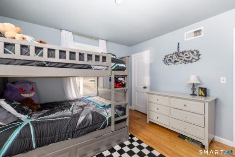 98 Washington Avenue Seymour CT 06483