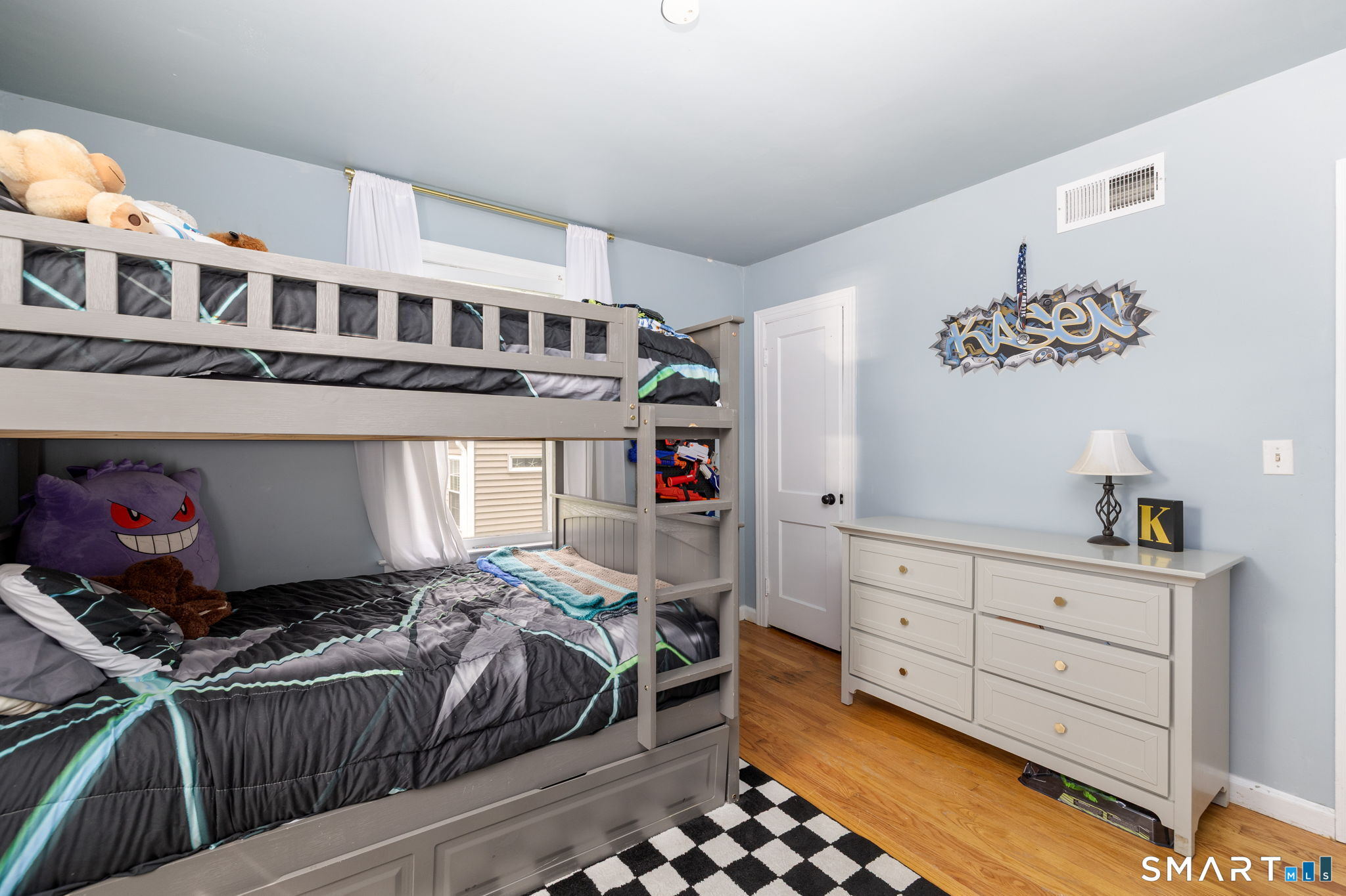 98 Washington Avenue Seymour CT 06483