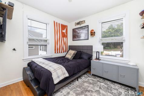98 Washington Avenue Seymour CT 06483