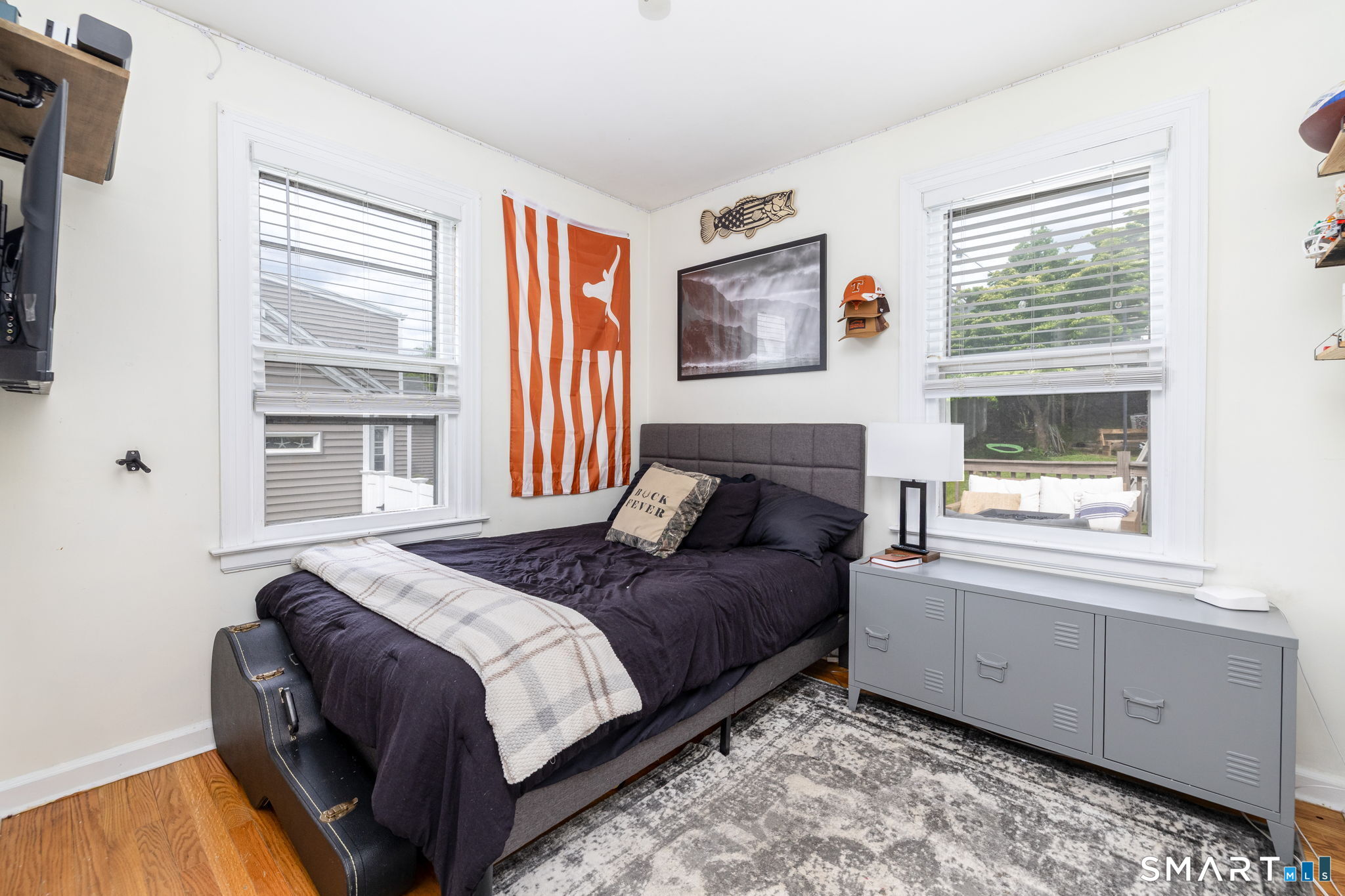 98 Washington Avenue Seymour CT 06483