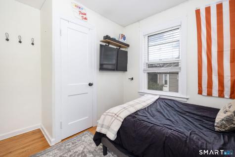 98 Washington Avenue Seymour CT 06483