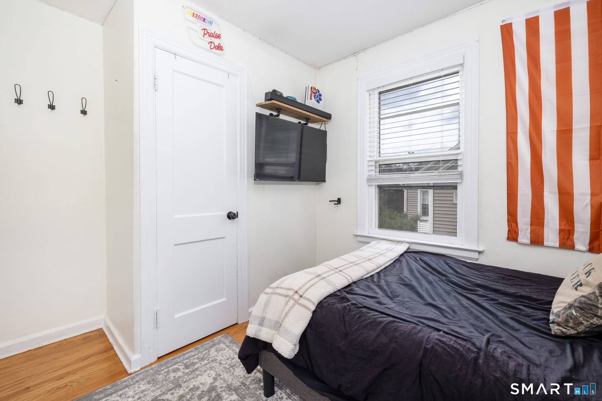 98 Washington Avenue Seymour CT 06483