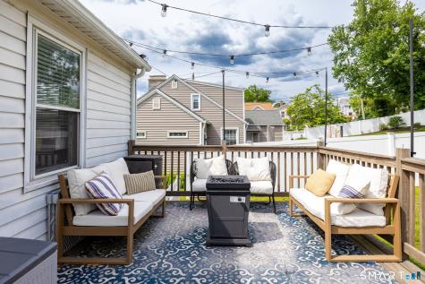 98 Washington Avenue Seymour CT 06483