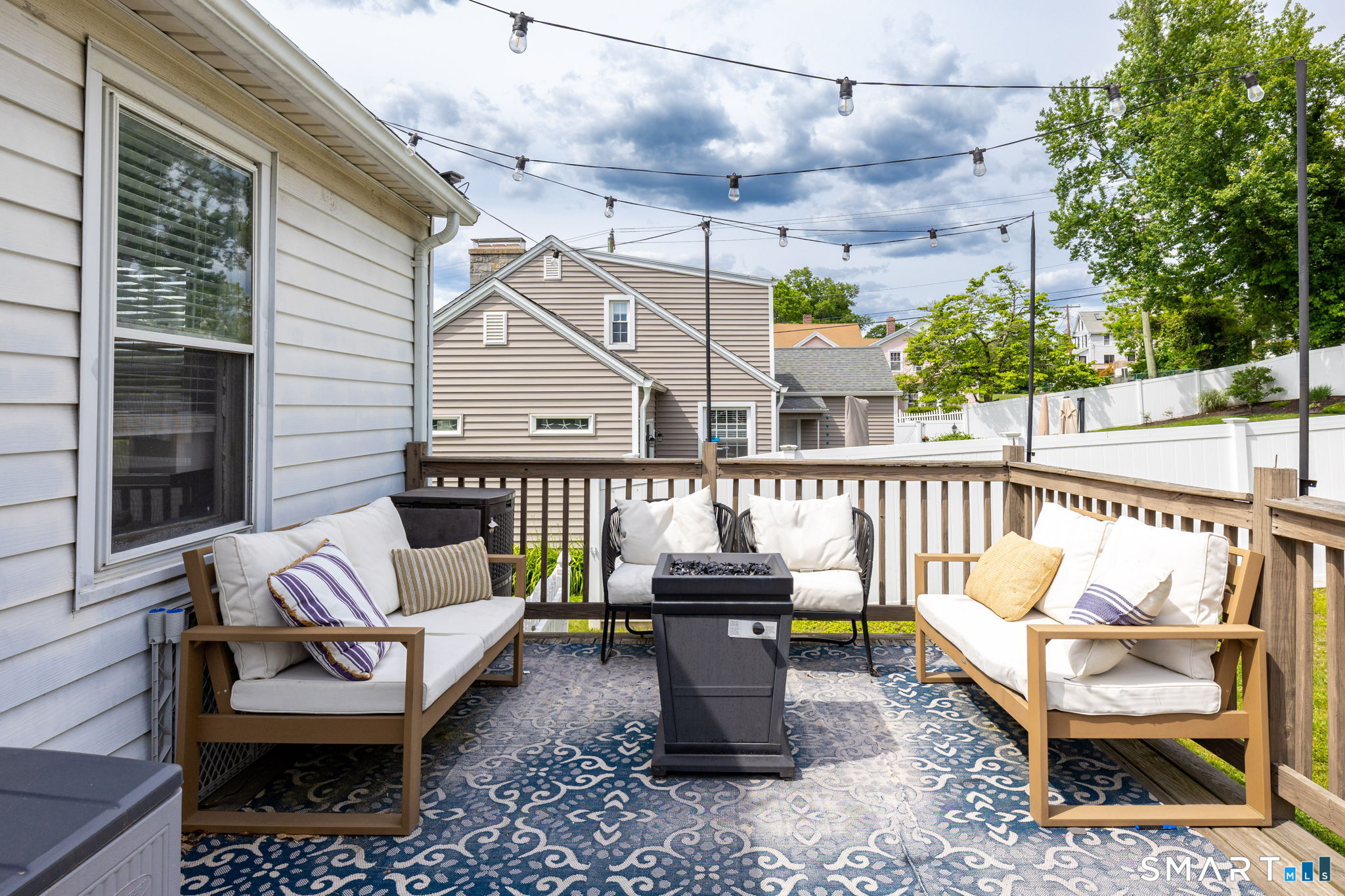 98 Washington Avenue Seymour CT 06483
