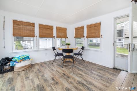 98 Washington Avenue Seymour CT 06483