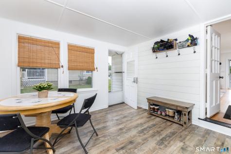 98 Washington Avenue Seymour CT 06483