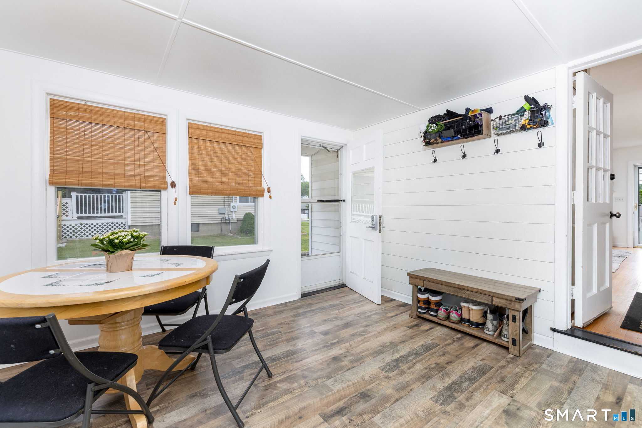 98 Washington Avenue Seymour CT 06483