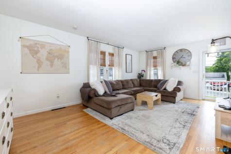 98 Washington Avenue Seymour CT 06483