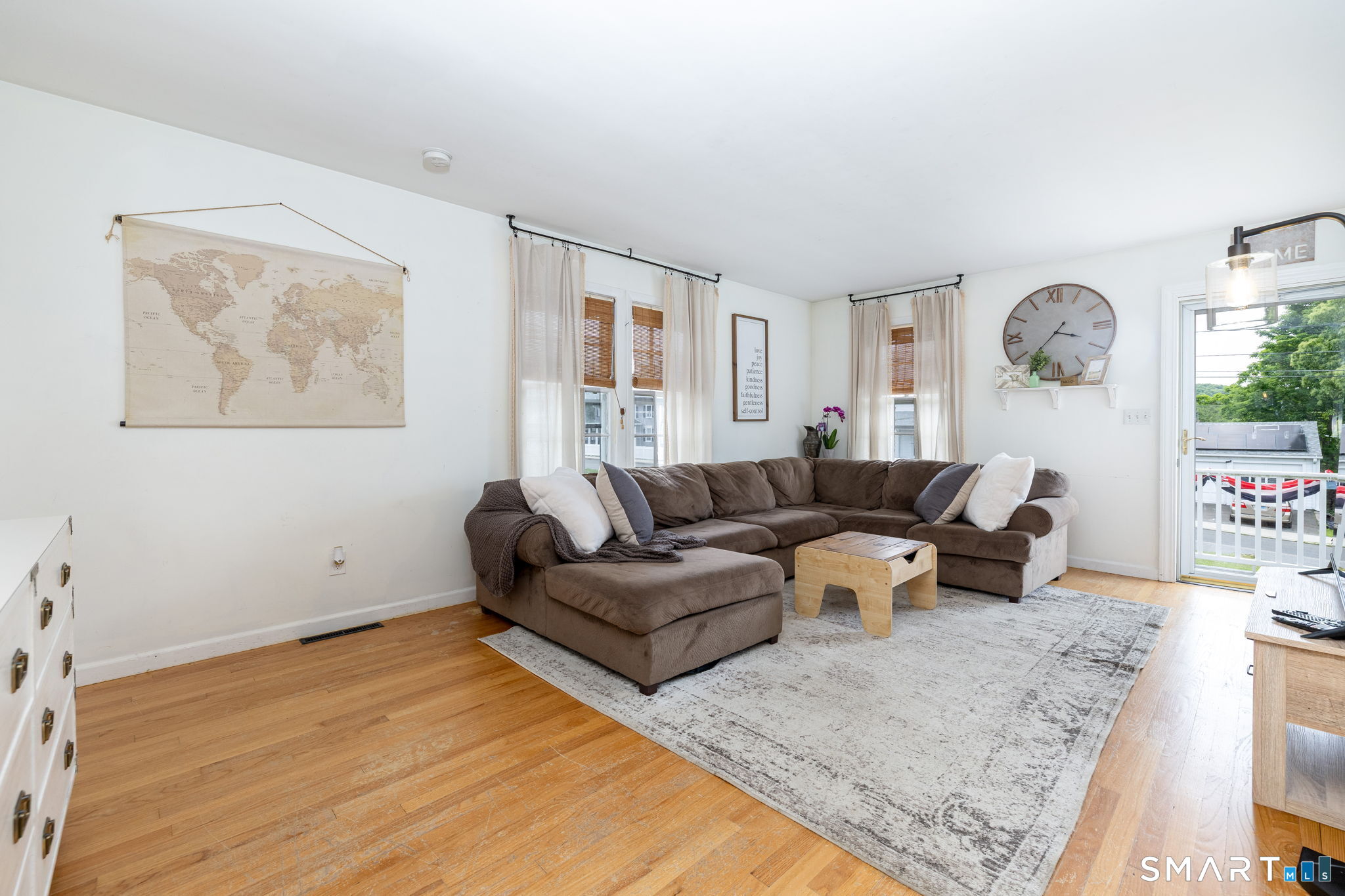 98 Washington Avenue Seymour CT 06483