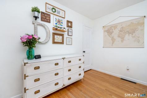 98 Washington Avenue Seymour CT 06483