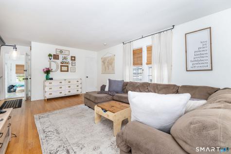 98 Washington Avenue Seymour CT 06483