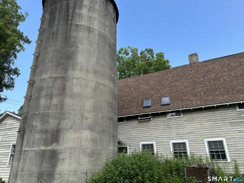 7 Notch Road Granby CT 06035