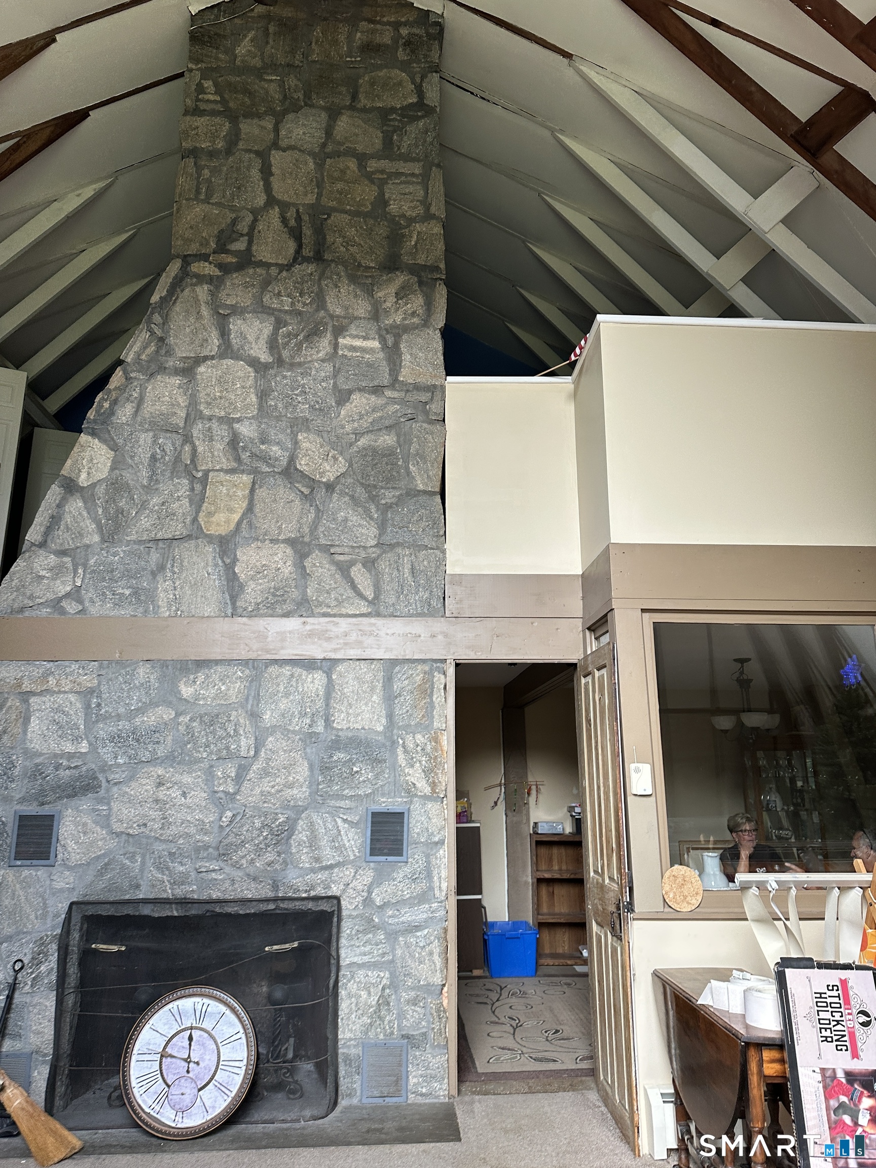 7 Notch Road Granby CT 06035