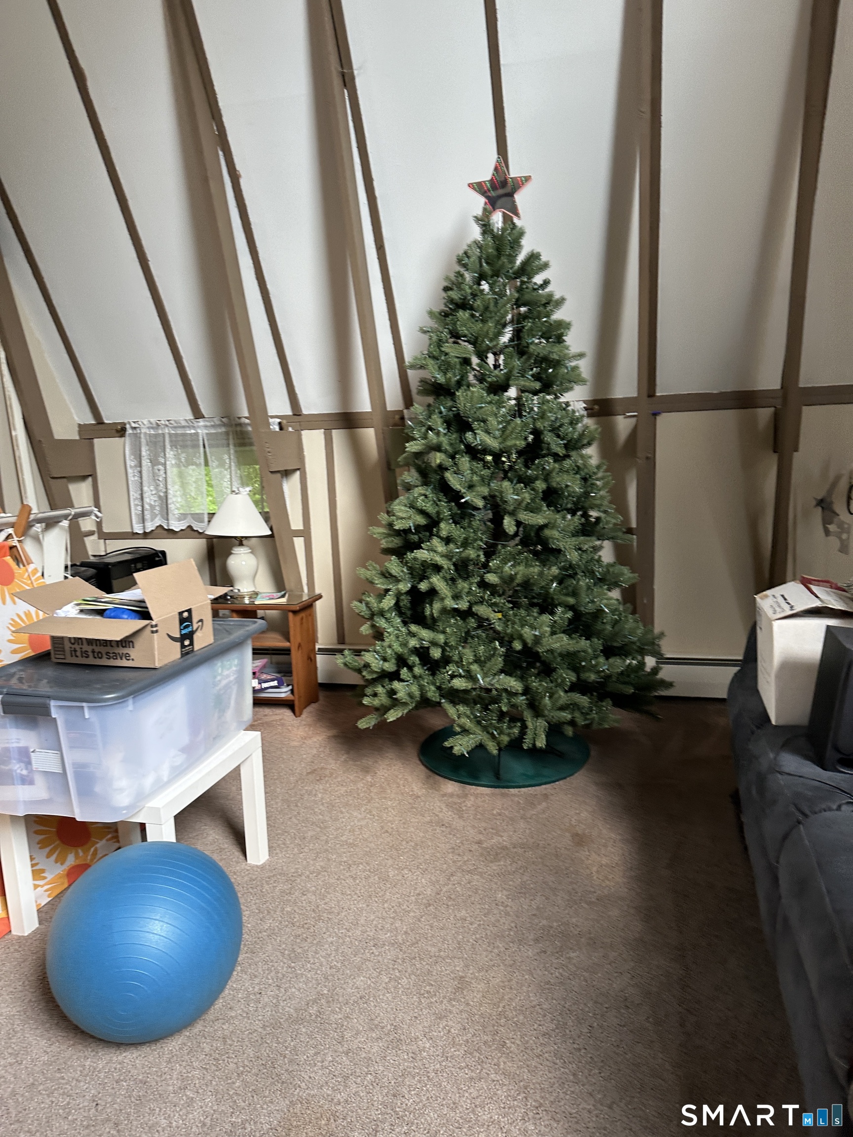 7 Notch Road Granby CT 06035