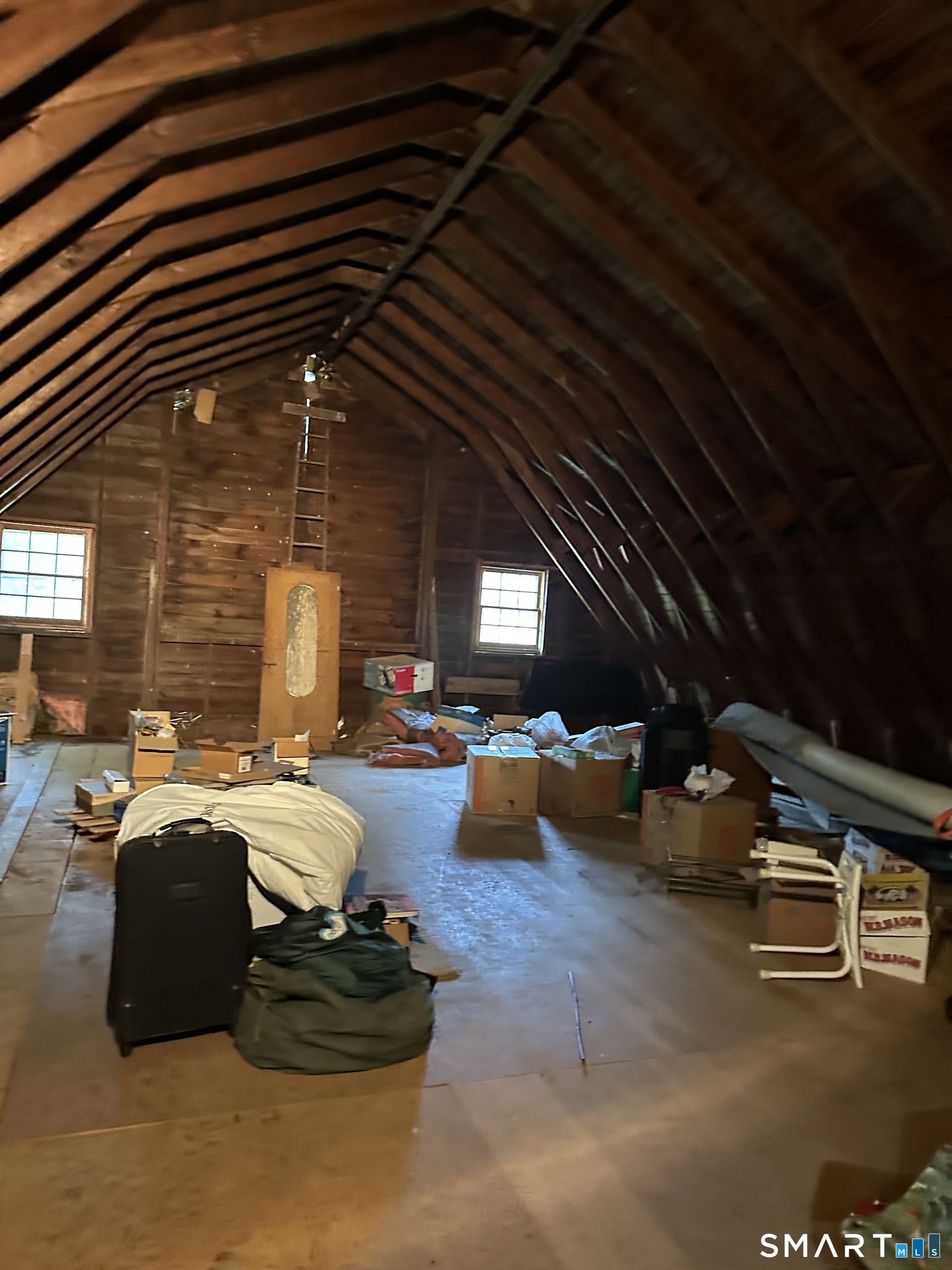 7 Notch Road Granby CT 06035