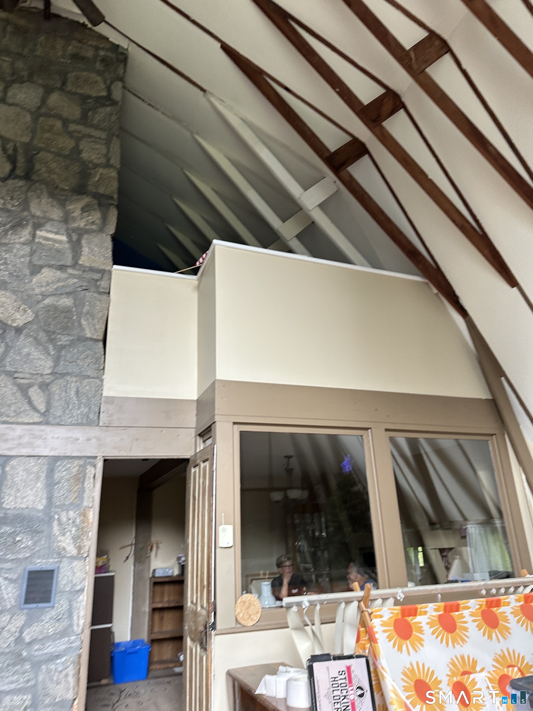 7 Notch Road Granby CT 06035