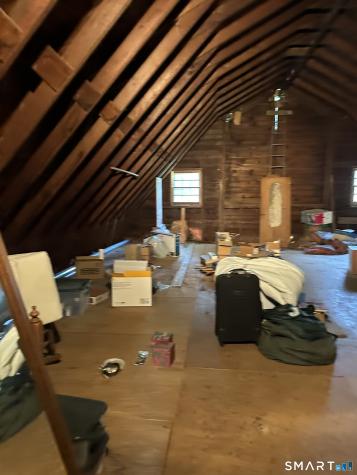 7 Notch Road Granby CT 06035