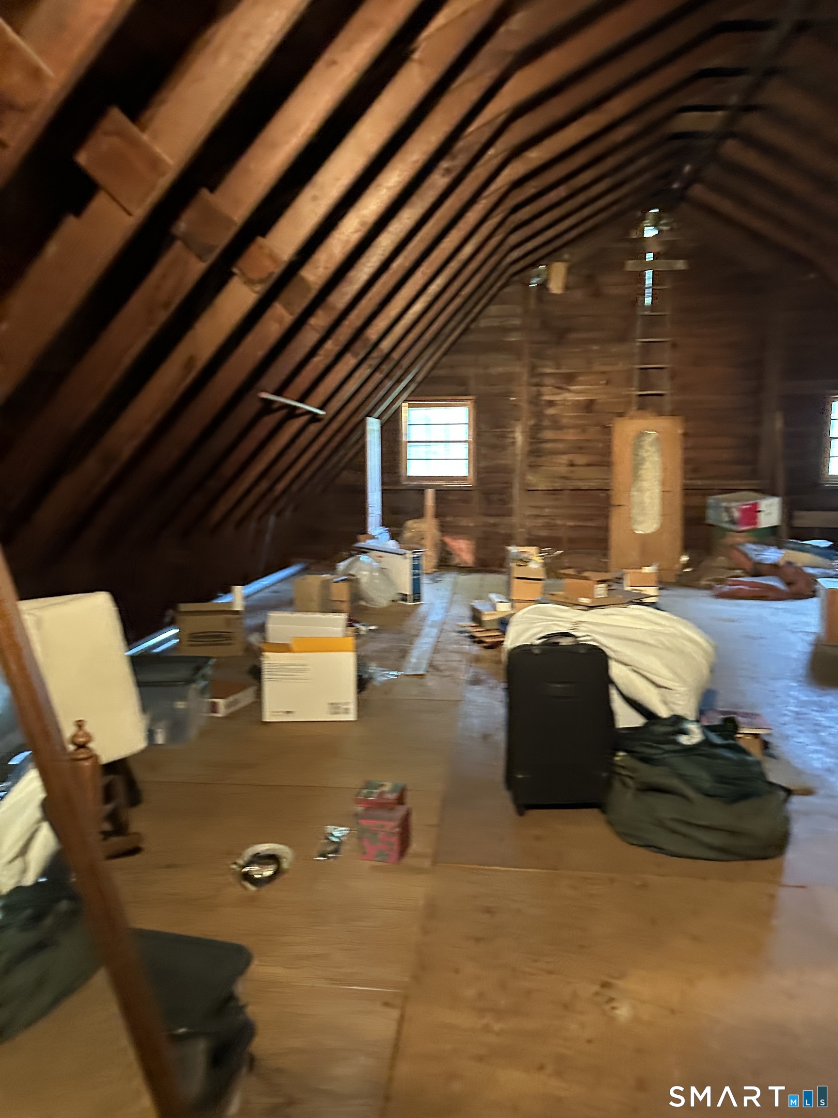 7 Notch Road Granby CT 06035